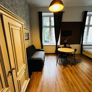Pod 55 Kraków