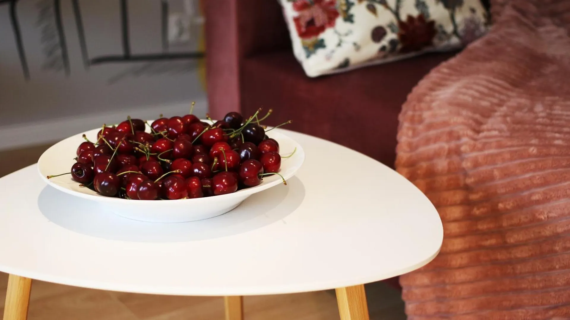 Noemi'S Loft - Double Floor Apartment - Old Town Krakow Poland